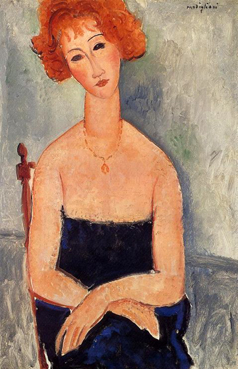 Amedeo+Modigliani-1884-1920 (259).jpg